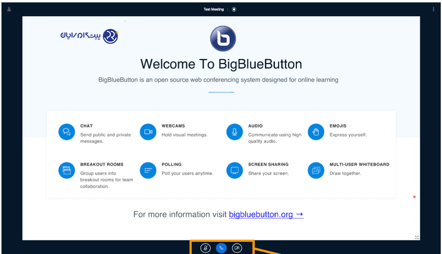 big5